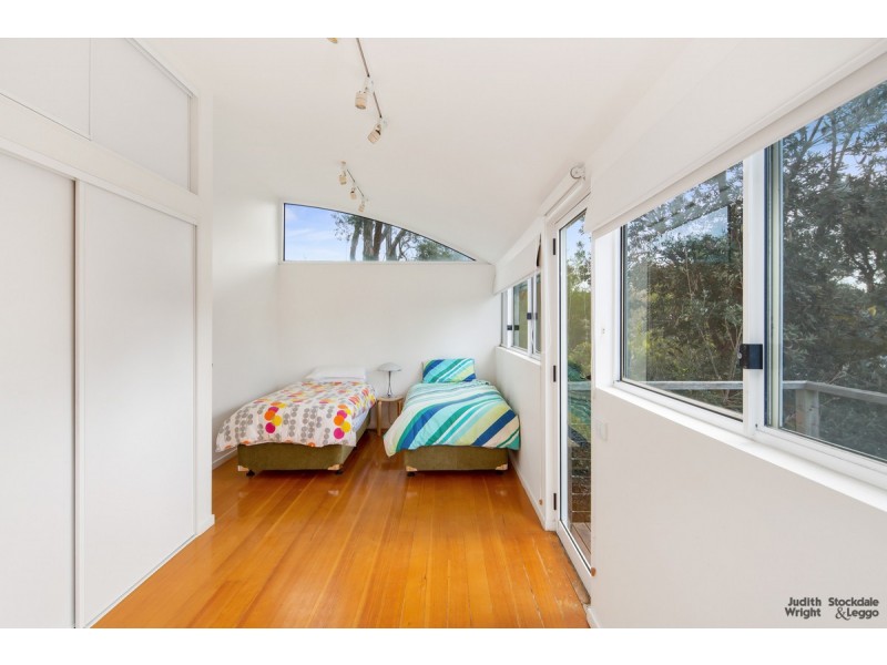 36 Bruce Road, Silverleaves VIC 3922