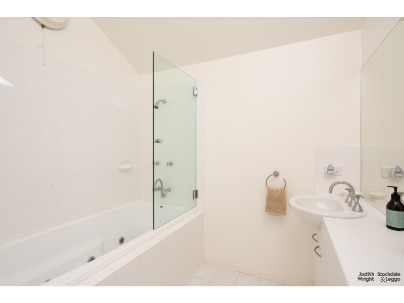 36 Bruce Road, Silverleaves VIC 3922