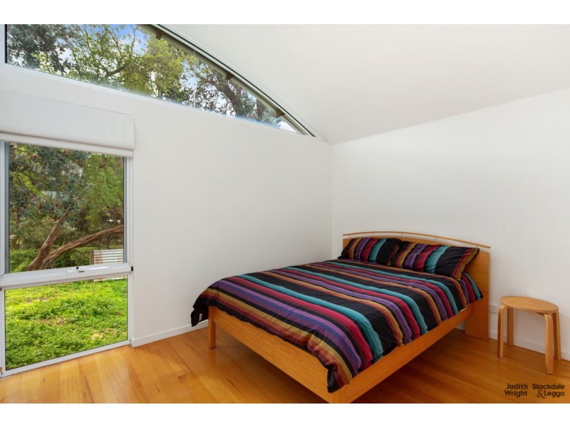 36 Bruce Road, Silverleaves VIC 3922