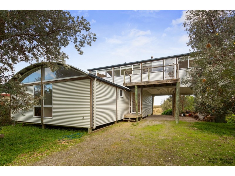 36 Bruce Road, Silverleaves VIC 3922