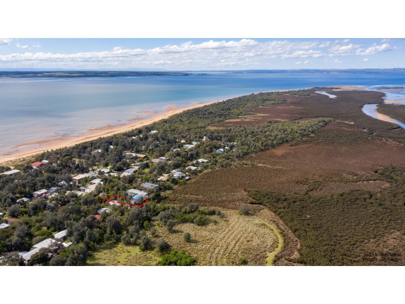 36 Bruce Road, Silverleaves VIC 3922