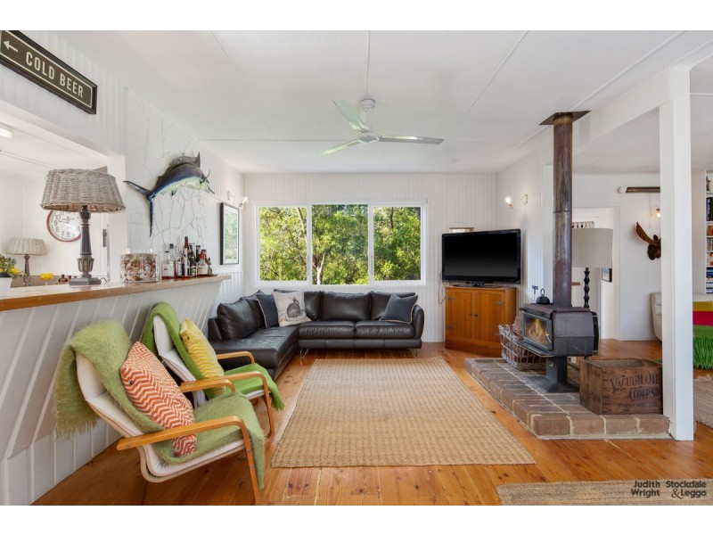 90 Silverleaves Avenue, Silverleaves VIC 3922