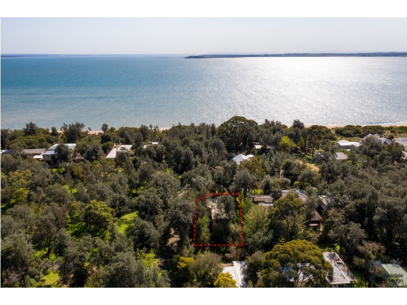 90 Silverleaves Avenue, Silverleaves VIC 3922