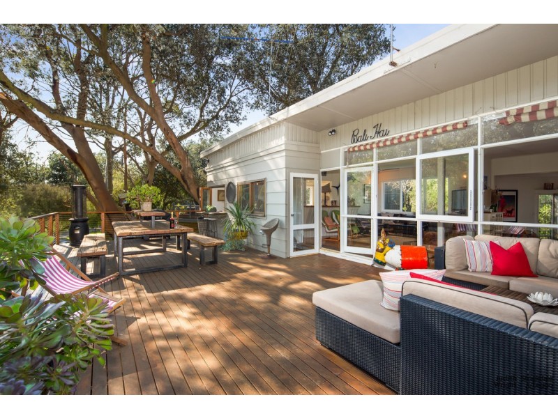 90 Silverleaves Avenue, Silverleaves VIC 3922