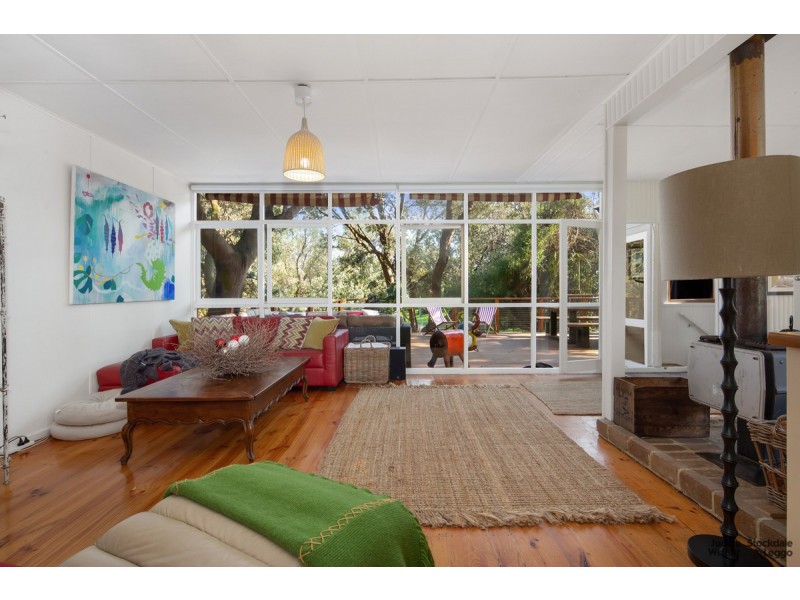 90 Silverleaves Avenue, Silverleaves VIC 3922