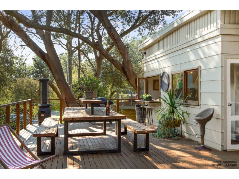 90 Silverleaves Avenue, Silverleaves VIC 3922