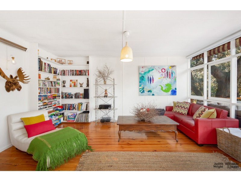 90 Silverleaves Avenue, Silverleaves VIC 3922