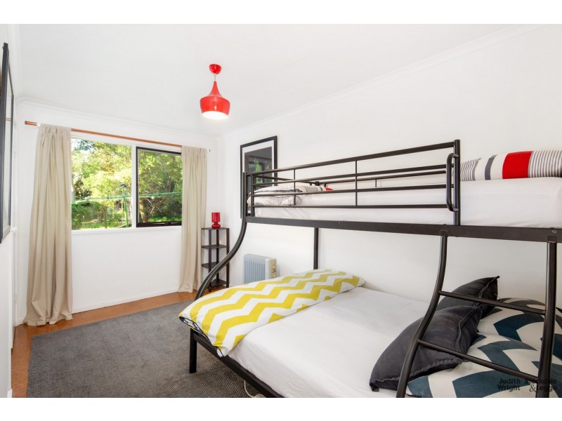 90 Silverleaves Avenue, Silverleaves VIC 3922