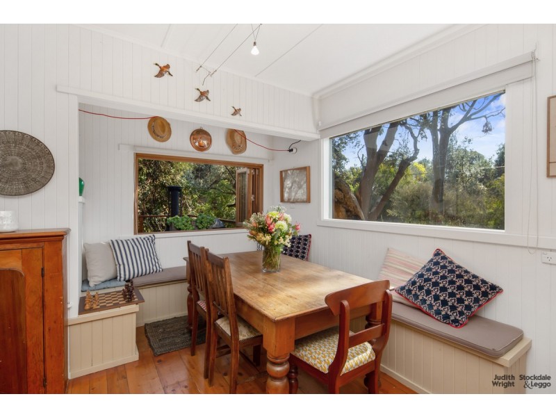 90 Silverleaves Avenue, Silverleaves VIC 3922