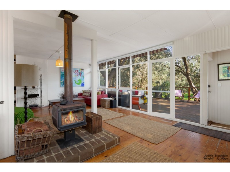 90 Silverleaves Avenue, Silverleaves VIC 3922