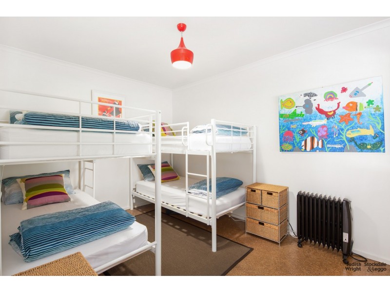 90 Silverleaves Avenue, Silverleaves VIC 3922