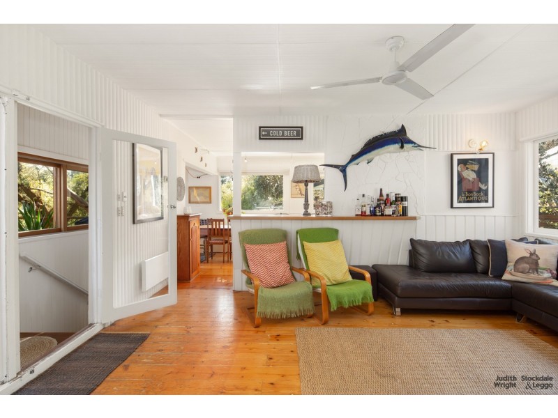 90 Silverleaves Avenue, Silverleaves VIC 3922