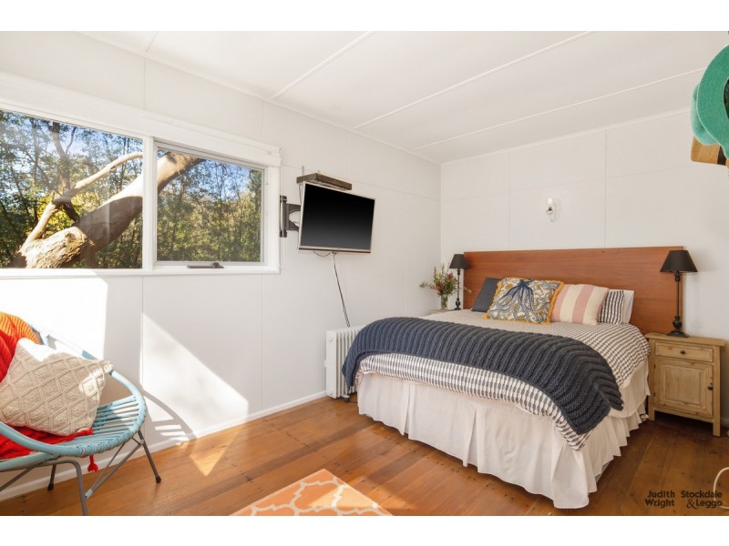 90 Silverleaves Avenue, Silverleaves VIC 3922