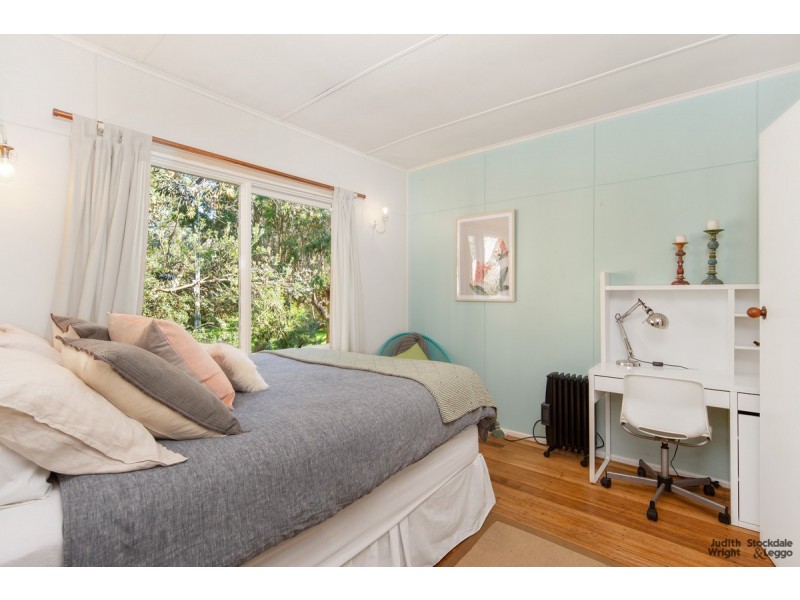 90 Silverleaves Avenue, Silverleaves VIC 3922