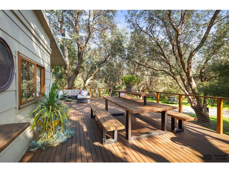 90 Silverleaves Avenue, Silverleaves VIC 3922