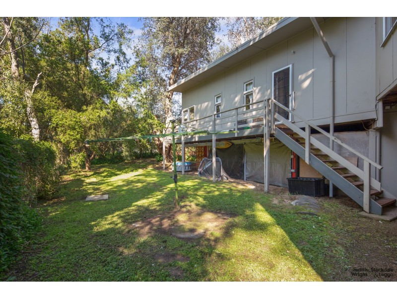 90 Silverleaves Avenue, Silverleaves VIC 3922