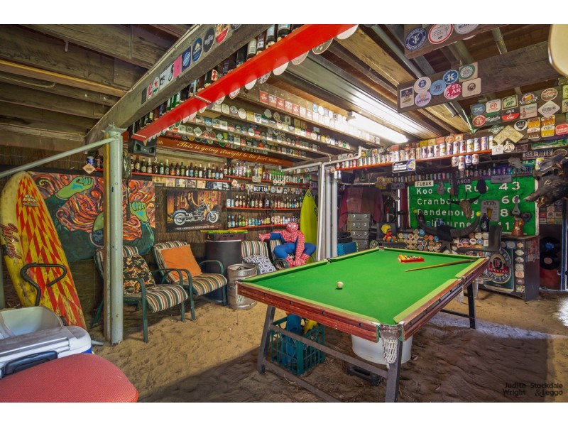 90 Silverleaves Avenue, Silverleaves VIC 3922