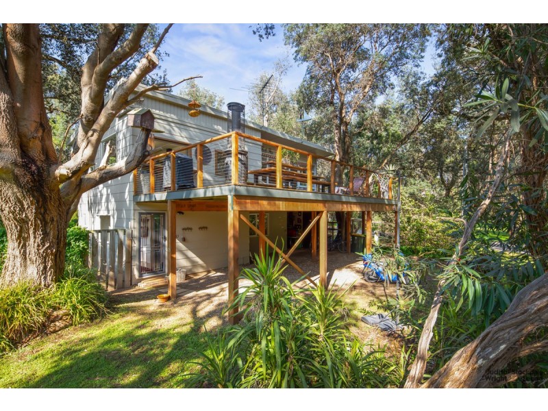 90 Silverleaves Avenue, Silverleaves VIC 3922