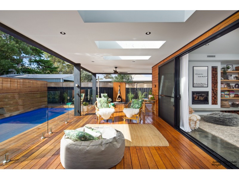 58 Reid Street, Rhyll VIC 3923