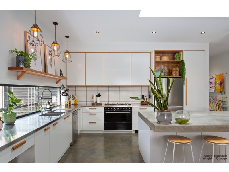 58 Reid Street, Rhyll VIC 3923