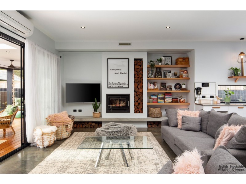 58 Reid Street, Rhyll VIC 3923