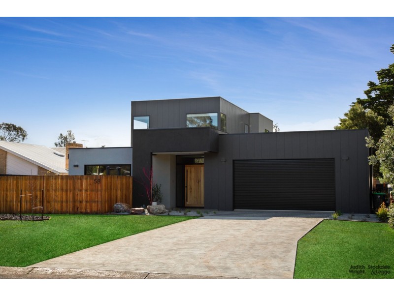 58 Reid Street, Rhyll VIC 3923