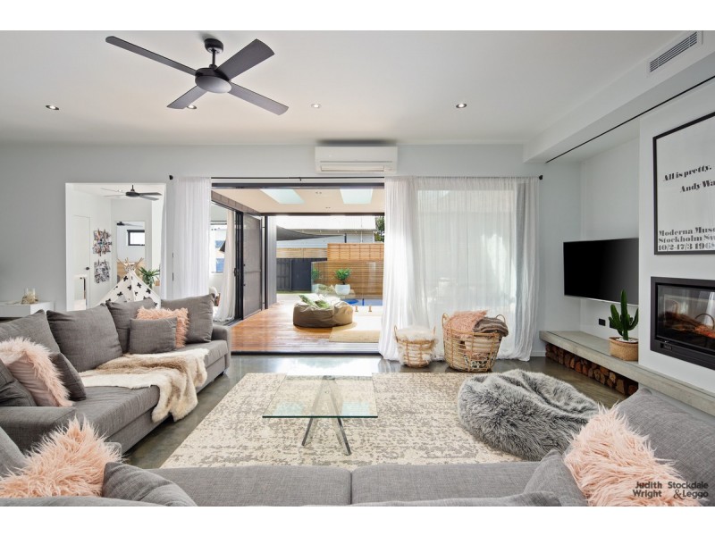 58 Reid Street, Rhyll VIC 3923