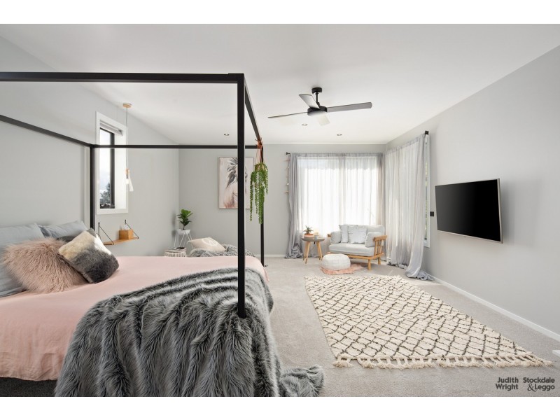 58 Reid Street, Rhyll VIC 3923