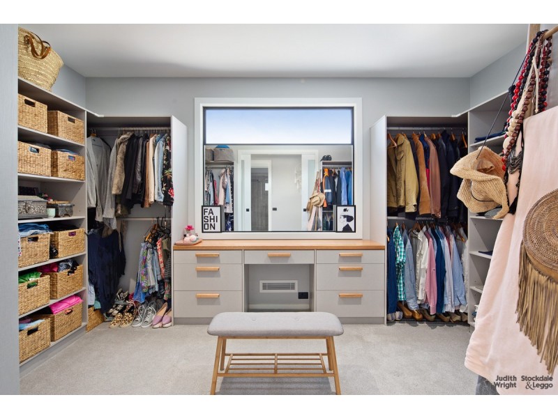 58 Reid Street, Rhyll VIC 3923