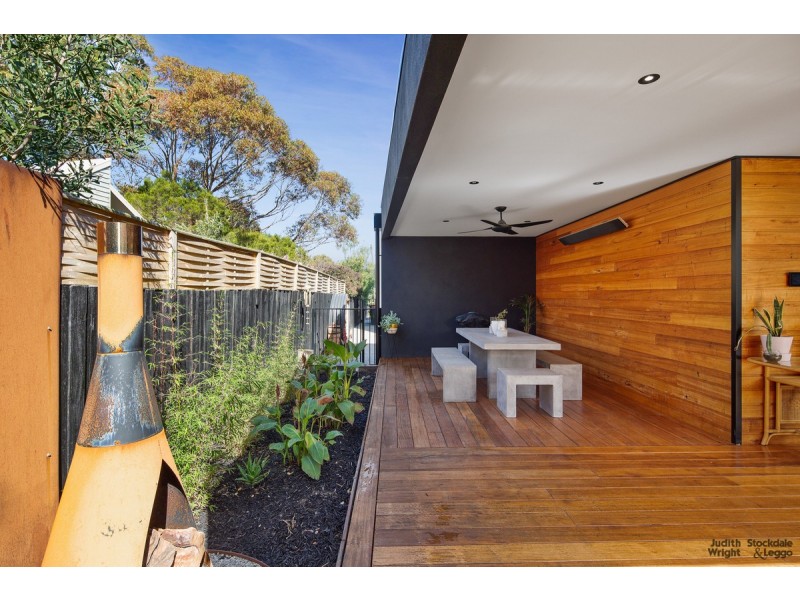 58 Reid Street, Rhyll VIC 3923