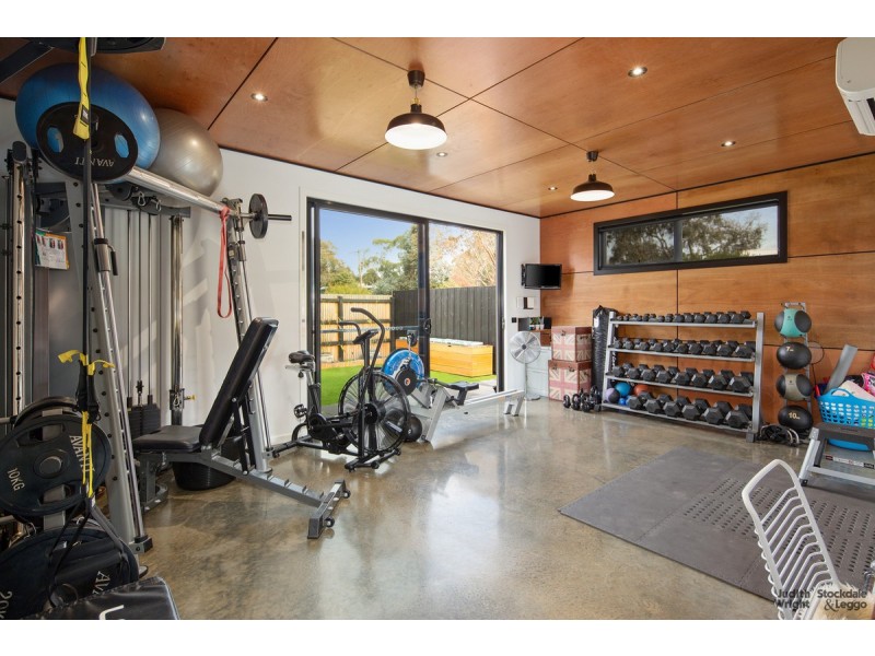 58 Reid Street, Rhyll VIC 3923