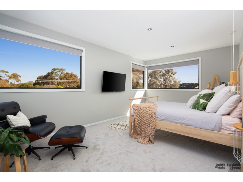 58 Reid Street, Rhyll VIC 3923