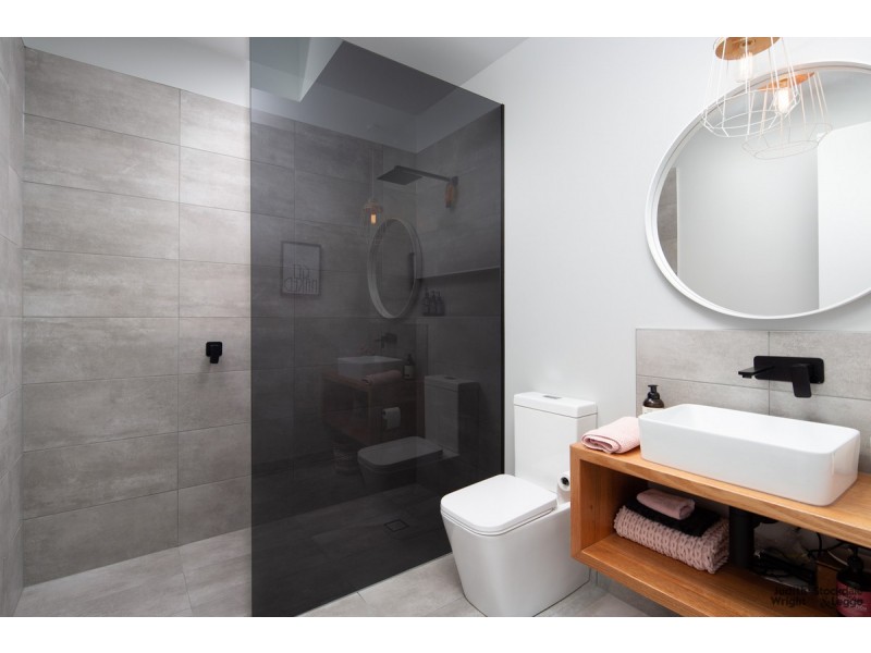 58 Reid Street, Rhyll VIC 3923