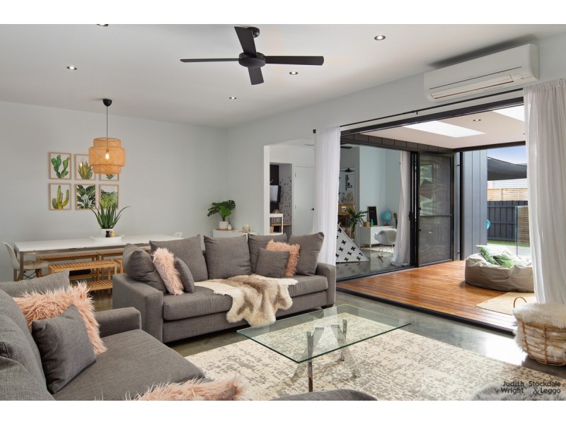 58 Reid Street, Rhyll VIC 3923