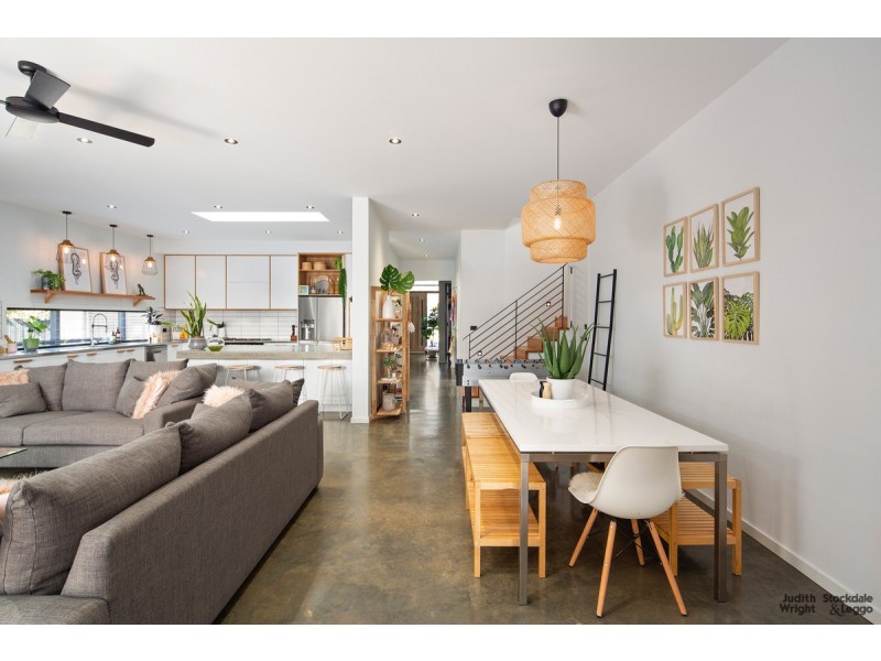 58 Reid Street, Rhyll VIC 3923