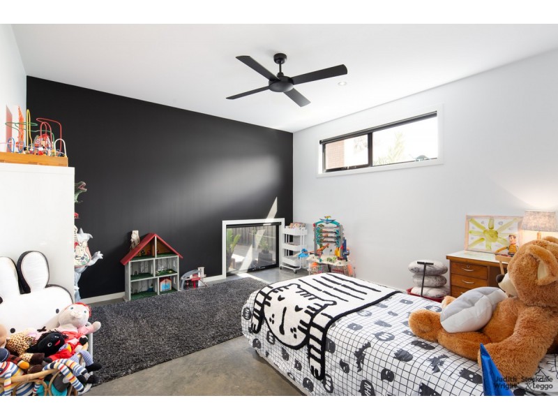 58 Reid Street, Rhyll VIC 3923