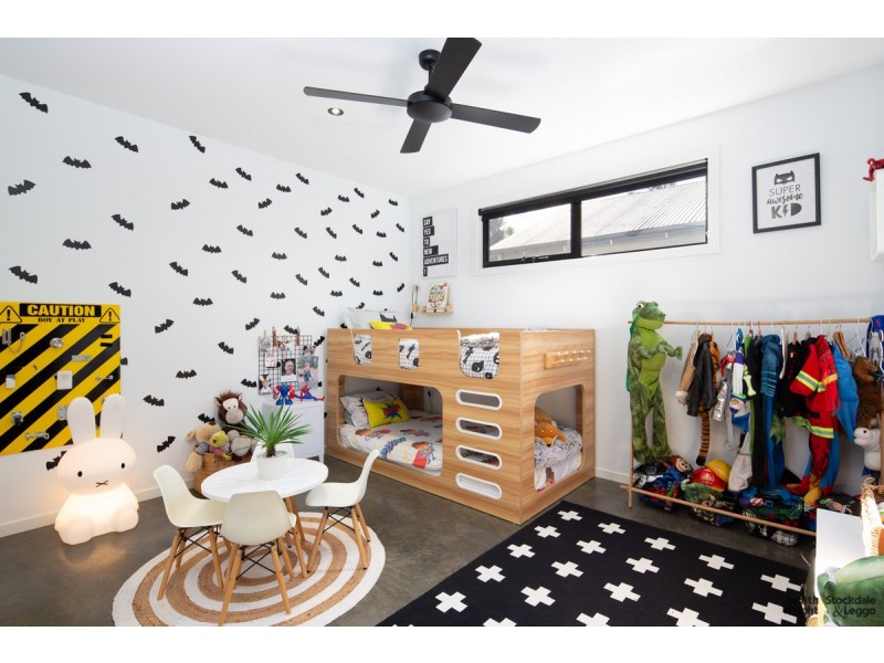 58 Reid Street, Rhyll VIC 3923