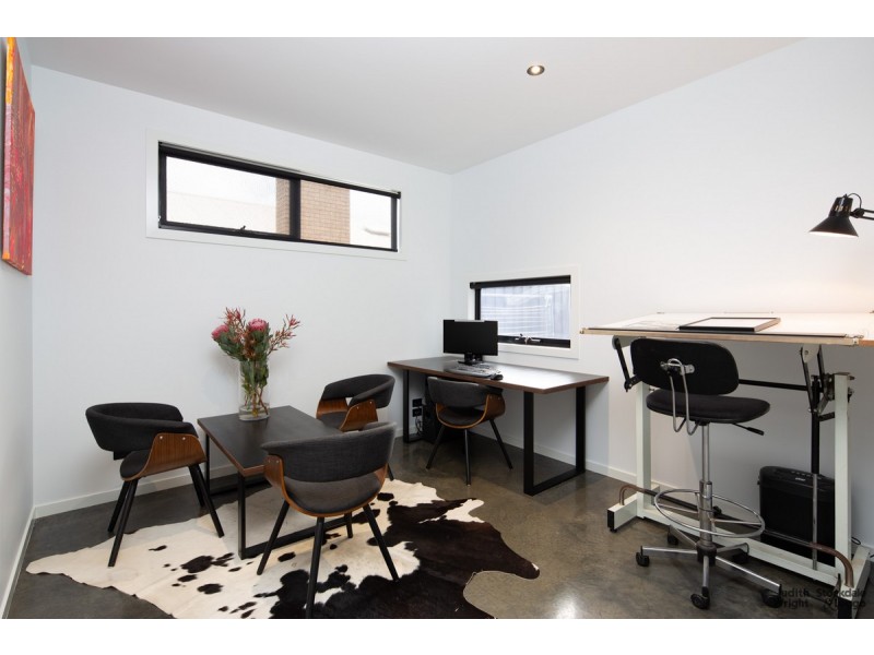 58 Reid Street, Rhyll VIC 3923