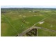 22B Lower Powlett Road, Wonthaggi VIC 3995
