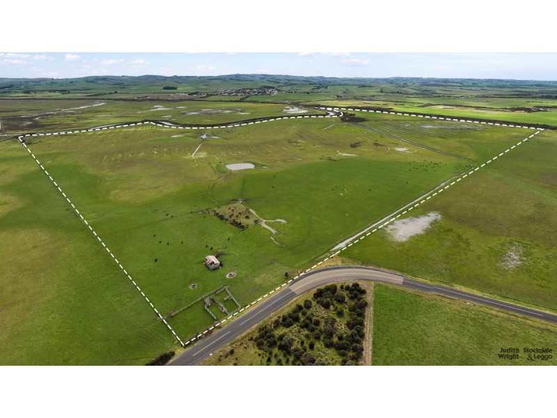22B Lower Powlett Road, Wonthaggi VIC 3995