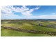 22B Lower Powlett Road, Wonthaggi VIC 3995