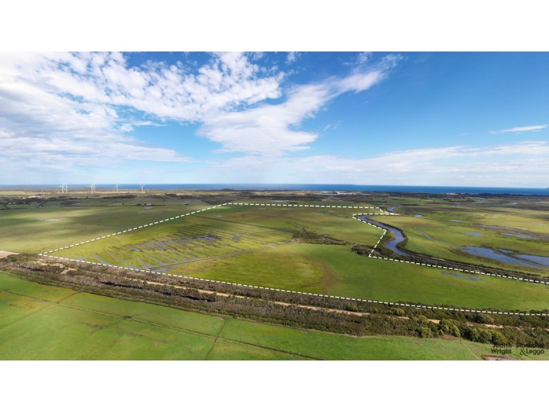 22B Lower Powlett Road, Wonthaggi VIC 3995