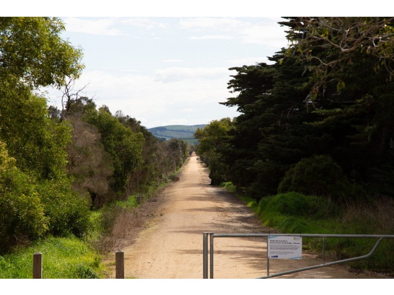 22B Lower Powlett Road, Wonthaggi VIC 3995