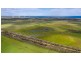 22B Lower Powlett Road, Wonthaggi VIC 3995