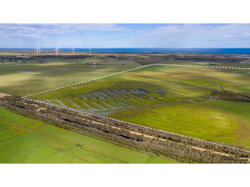 22B Lower Powlett Road, Wonthaggi VIC 3995