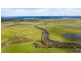 22B Lower Powlett Road, Wonthaggi VIC 3995