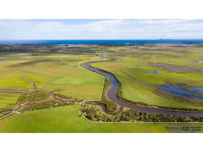 22B Lower Powlett Road, Wonthaggi VIC 3995