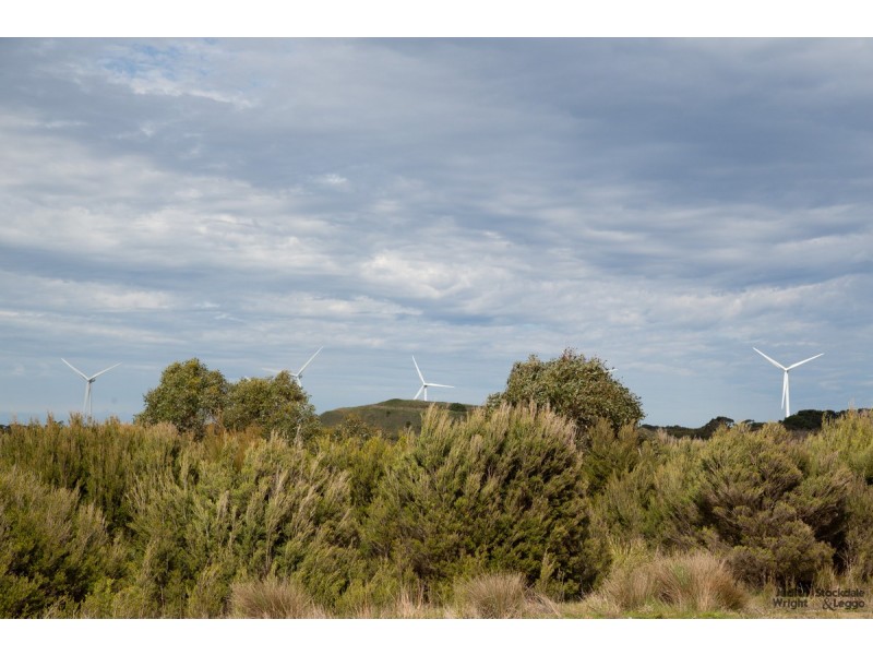 22B Lower Powlett Road, Wonthaggi VIC 3995