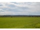 22B Lower Powlett Road, Wonthaggi VIC 3995