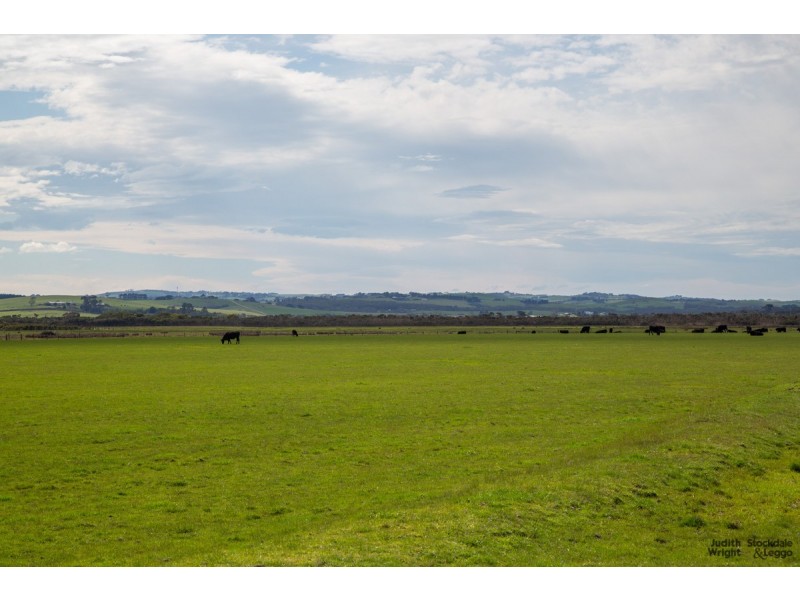 22B Lower Powlett Road, Wonthaggi VIC 3995